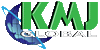 KMJ Global